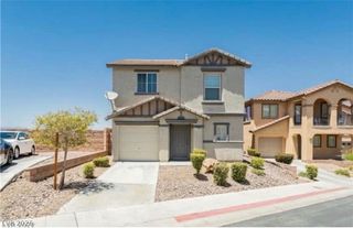 1147 Paradise Vista Drive, Henderson, NV 89002