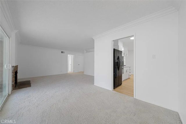 2870 W Monroe, Anaheim, CA 92801