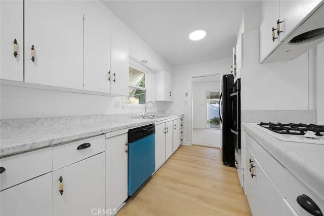 2870 W Monroe, Anaheim, CA 92801