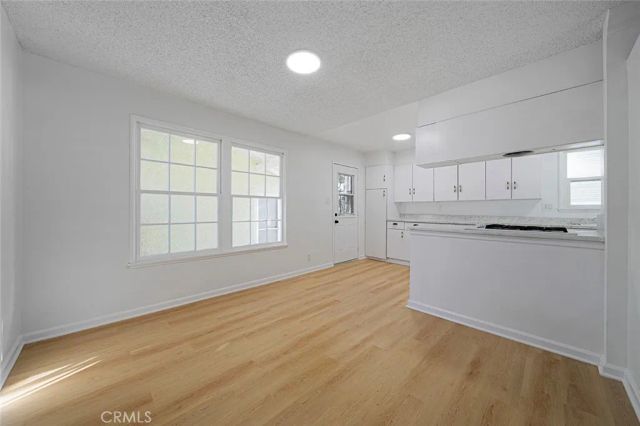 2870 W Monroe, Anaheim, CA 92801