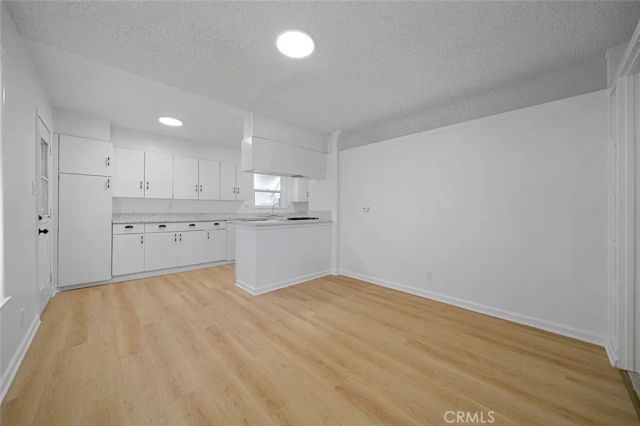 2870 W Monroe, Anaheim, CA 92801