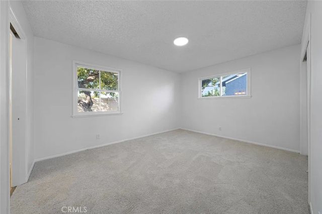 2870 W Monroe, Anaheim, CA 92801
