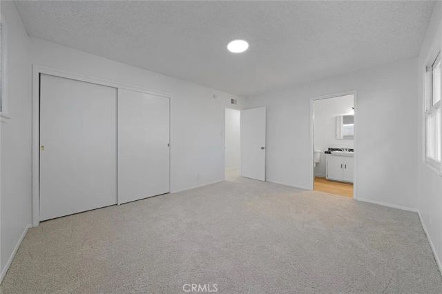 2870 W Monroe, Anaheim, CA 92801