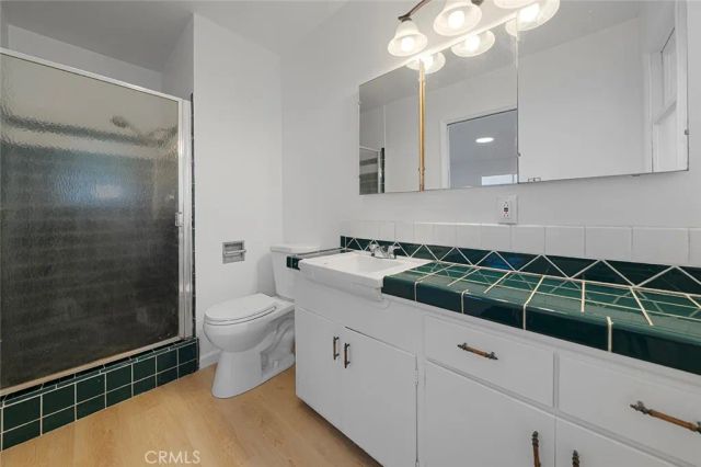 2870 W Monroe, Anaheim, CA 92801