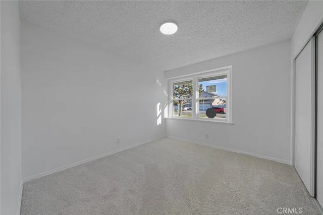 2870 W Monroe, Anaheim, CA 92801