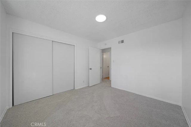 2870 W Monroe, Anaheim, CA 92801