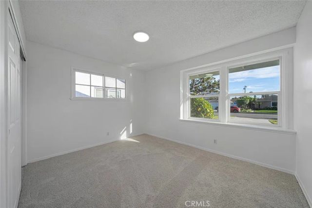 2870 W Monroe, Anaheim, CA 92801