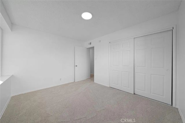 2870 W Monroe, Anaheim, CA 92801