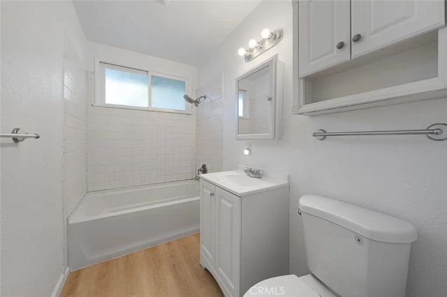 2870 W Monroe, Anaheim, CA 92801