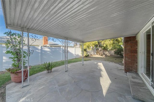 2870 W Monroe, Anaheim, CA 92801