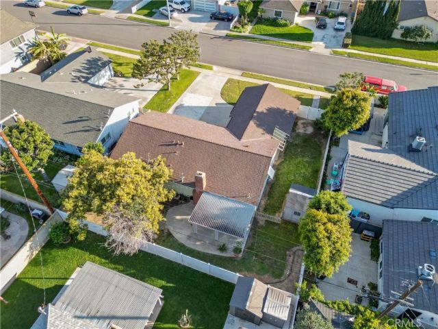 2870 W Monroe, Anaheim, CA 92801
