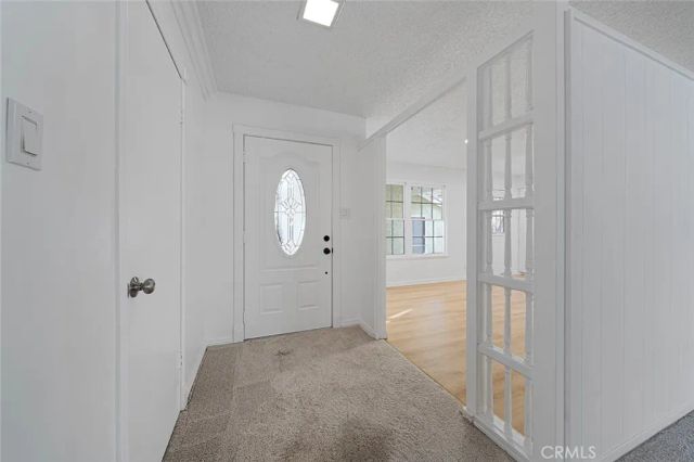 2870 W Monroe, Anaheim, CA 92801