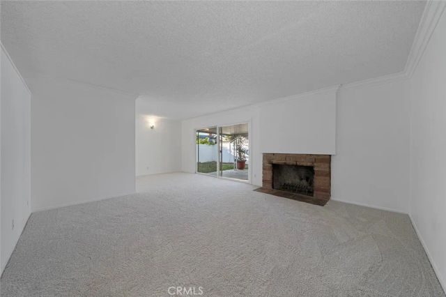 2870 W Monroe, Anaheim, CA 92801