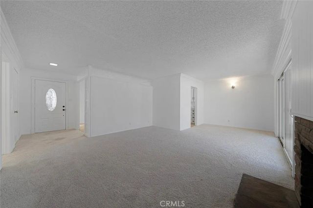 2870 W Monroe, Anaheim, CA 92801