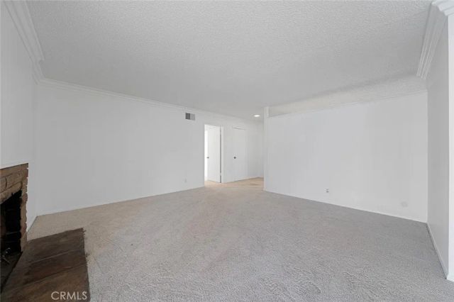 2870 W Monroe, Anaheim, CA 92801