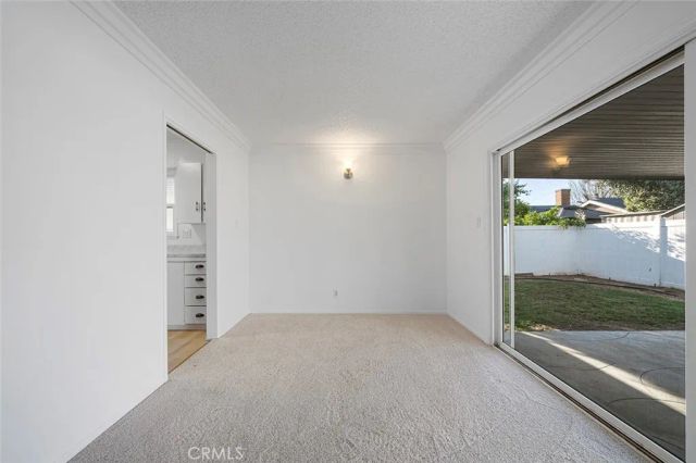 2870 W Monroe, Anaheim, CA 92801