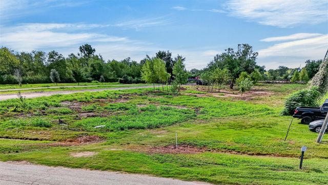 4207 Eleventh Street, Brookshire, TX 77423
