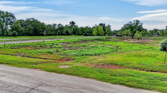 4207 Eleventh Street, Brookshire, TX 77423