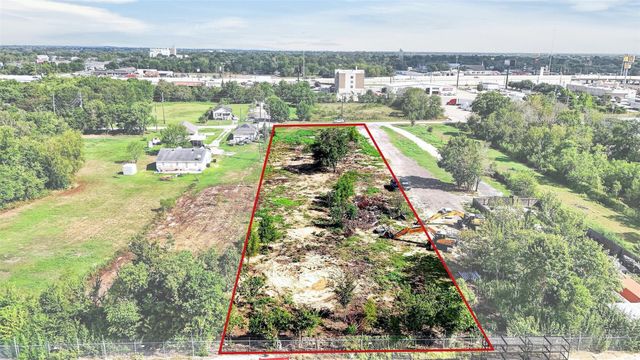 4207 Eleventh Street, Brookshire, TX 77423