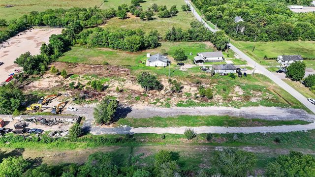 4207 Eleventh Street, Brookshire, TX 77423