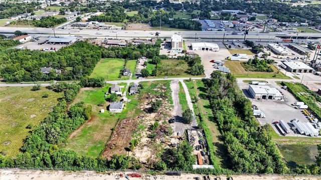 4207 Eleventh Street, Brookshire, TX 77423
