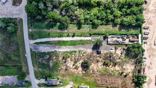 4207 Eleventh Street, Brookshire, TX 77423