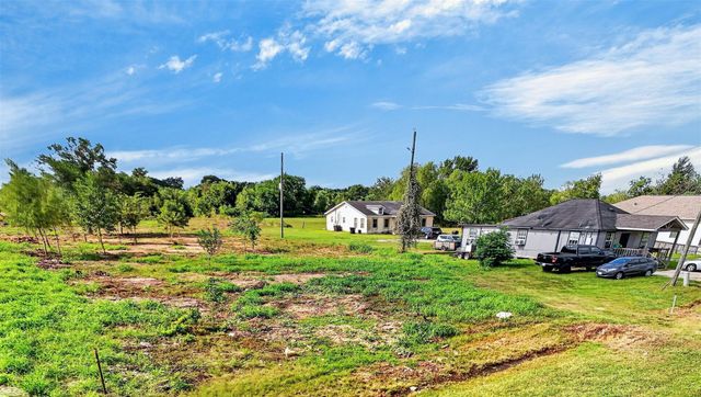 4207 Eleventh Street, Brookshire, TX 77423