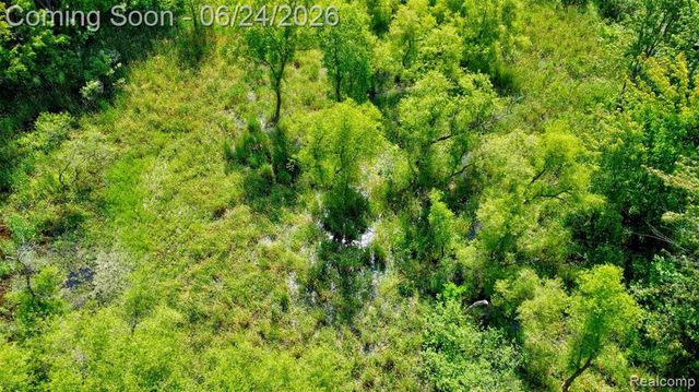 13252 Dixie Highway, Holly, MI 48442