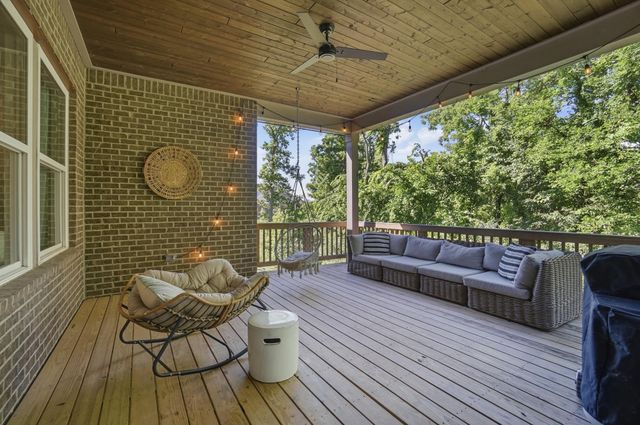 605 Coaltown Court, Union, KY 41091