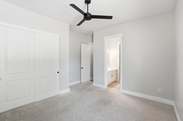 605 Coaltown Court, Union, KY 41091