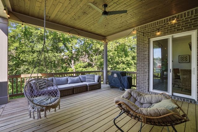 605 Coaltown Court, Union, KY 41091