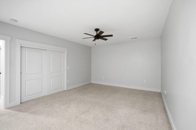 605 Coaltown Court, Union, KY 41091