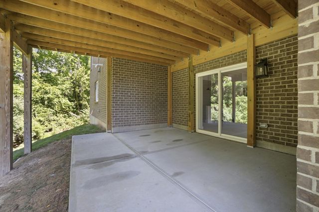 605 Coaltown Court, Union, KY 41091