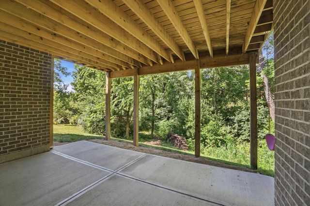 605 Coaltown Court, Union, KY 41091