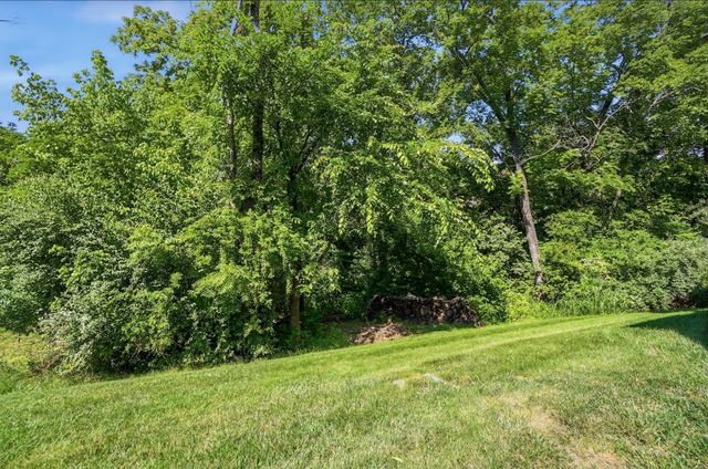 605 Coaltown Court, Union, KY 41091