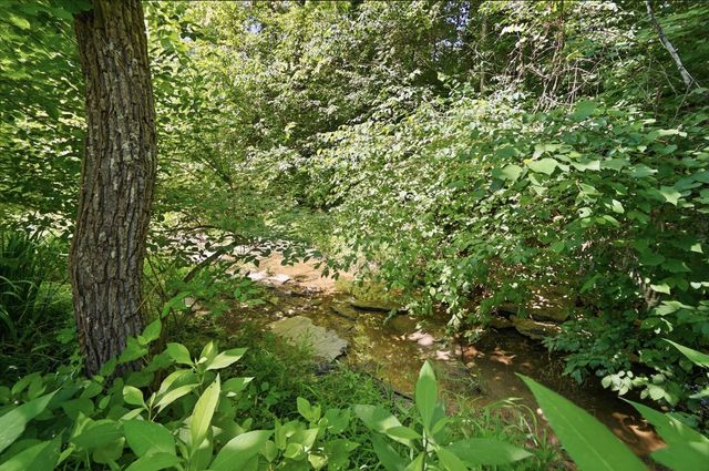605 Coaltown Court, Union, KY 41091