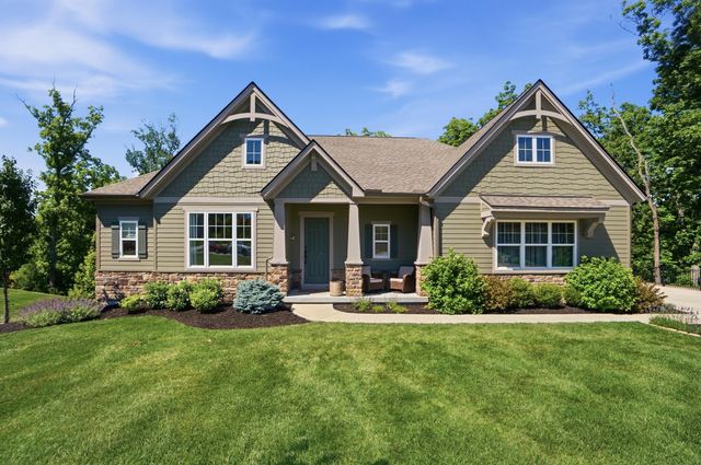 605 Coaltown Court, Union, KY 41091