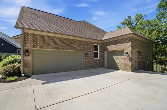 605 Coaltown Court, Union, KY 41091