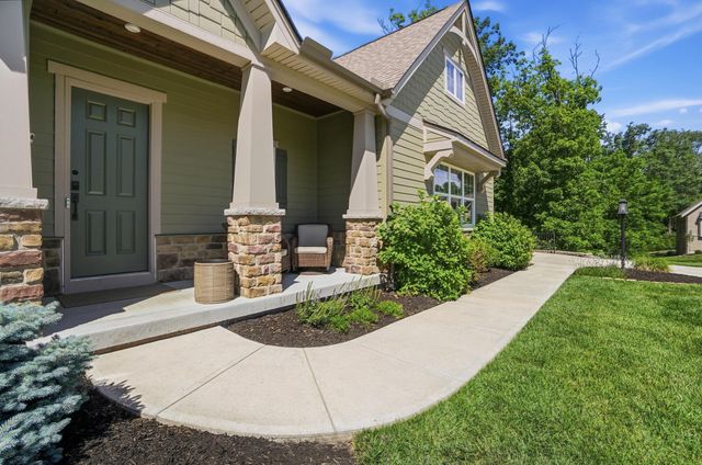 605 Coaltown Court, Union, KY 41091