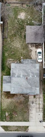 960 S 9th st, Salina, KS 67401