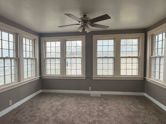 960 S 9th st, Salina, KS 67401