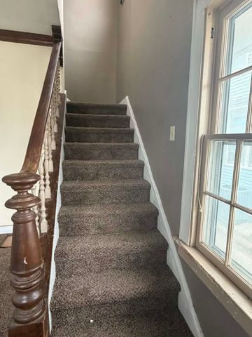 960 S 9th st, Salina, KS 67401