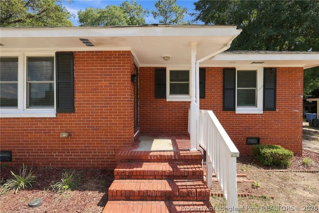 2072 Seneca Drive, Fayetteville, NC 28301 — photo 4