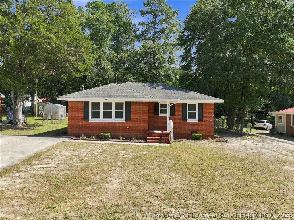 2072 Seneca Drive, Fayetteville, NC 28301 — photo 5