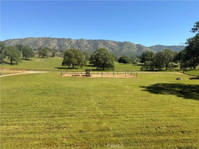 2877 Trower, Catheys Valley, CA 95306