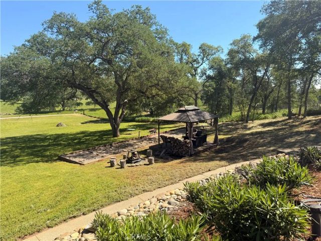 2877 Trower, Catheys Valley, CA 95306