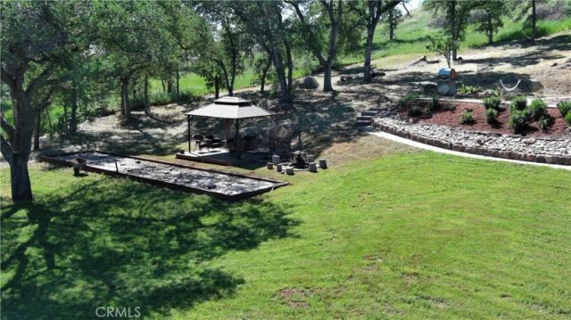 2877 Trower, Catheys Valley, CA 95306