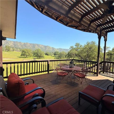 2877 Trower, Catheys Valley, CA 95306