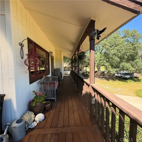 2877 Trower, Catheys Valley, CA 95306