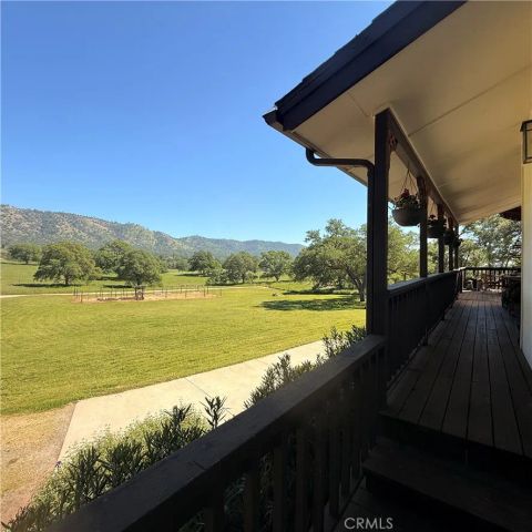2877 Trower, Catheys Valley, CA 95306